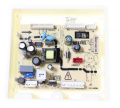 Motor Control Unit - Main Electronic Board [Electrolux Aeg]